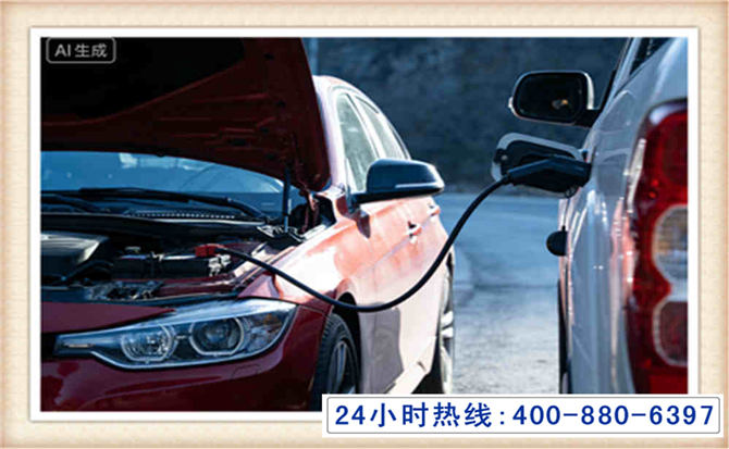 诸城潍坊拖车,附近24小时汽车拖车救援，潍坊道路救援拖车电话